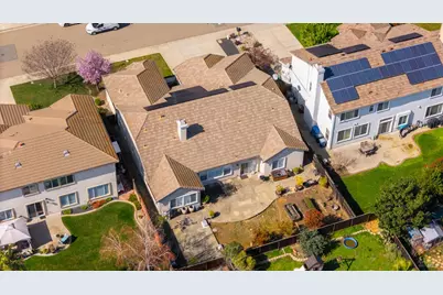 1803 Sanger Peak Way, Antioch, CA 94531 - Photo 55