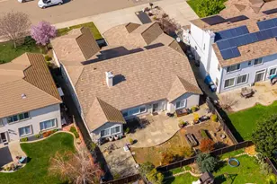 1803 Sanger Peak Way, Antioch, CA 94531 - Photo 55