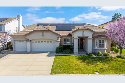 1803 Sanger Peak Way, Antioch, CA 94531 - Photo 45