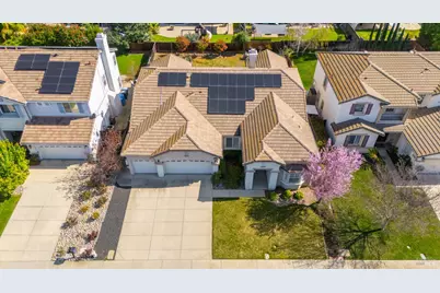 1803 Sanger Peak Way, Antioch, CA 94531 - Photo 51