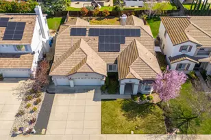 1803 Sanger Peak Way, Antioch, CA 94531 - Photo 51