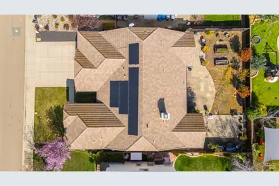 1803 Sanger Peak Way, Antioch, CA 94531 - Photo 53