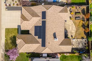 1803 Sanger Peak Way, Antioch, CA 94531 - Photo 53