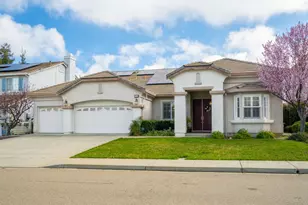 1803 Sanger Peak Way, Antioch, CA 94531 - Photo 1