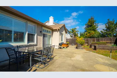 1803 Sanger Peak Way, Antioch, CA 94531 - Photo 43