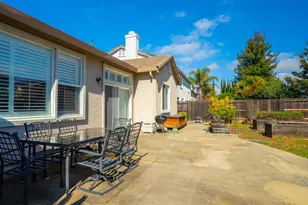 1803 Sanger Peak Way, Antioch, CA 94531 - Photo 43