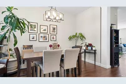 1803 Sanger Peak Way, Antioch, CA 94531 - Photo 9