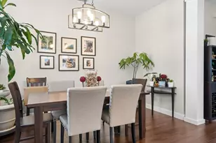 1803 Sanger Peak Way, Antioch, CA 94531 - Photo 9