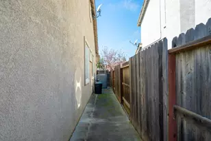 1803 Sanger Peak Way, Antioch, CA 94531 - Photo 37