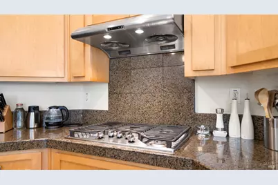 1803 Sanger Peak Way, Antioch, CA 94531 - Photo 19