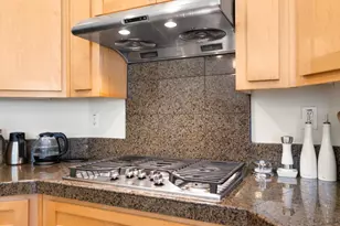 1803 Sanger Peak Way, Antioch, CA 94531 - Photo 19