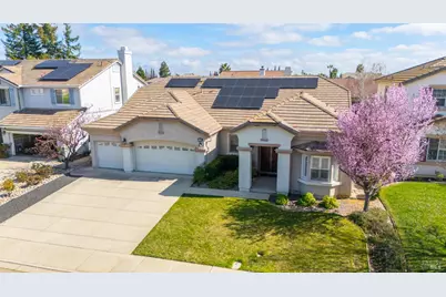 1803 Sanger Peak Way, Antioch, CA 94531 - Photo 49