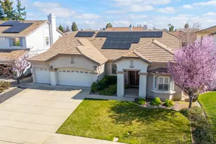 1803 Sanger Peak Way, Antioch, CA 94531 - Photo 49