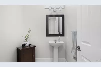 1803 Sanger Peak Way, Antioch, CA 94531 - Photo 5