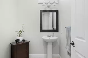 1803 Sanger Peak Way, Antioch, CA 94531 - Photo 5