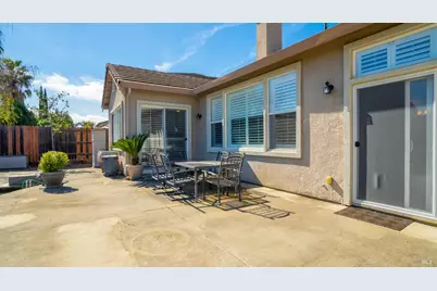 1803 Sanger Peak Way, Antioch, CA 94531 - Photo 39