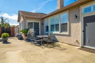 1803 Sanger Peak Way, Antioch, CA 94531 - Photo 39