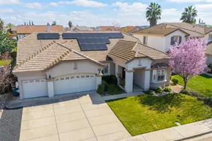 1803 Sanger Peak Way, Antioch, CA 94531 - Photo 47