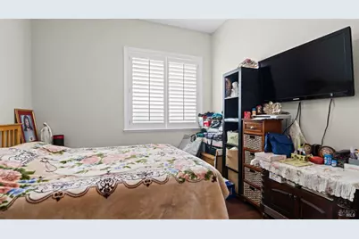 1803 Sanger Peak Way, Antioch, CA 94531 - Photo 35