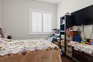 1803 Sanger Peak Way, Antioch, CA 94531 - Photo 35