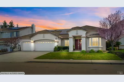 1803 Sanger Peak Way, Antioch, CA 94531 - Photo 59