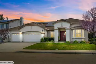 1803 Sanger Peak Way, Antioch, CA 94531 - Photo 59