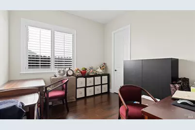 1803 Sanger Peak Way, Antioch, CA 94531 - Photo 31