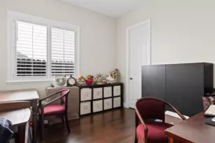 1803 Sanger Peak Way, Antioch, CA 94531 - Photo 31