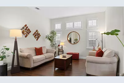 1803 Sanger Peak Way, Antioch, CA 94531 - Photo 7