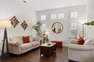 1803 Sanger Peak Way, Antioch, CA 94531 - Photo 7