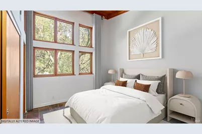 812 Leslie Creek Ln, Santa Rosa, CA 95404 - Photo 31