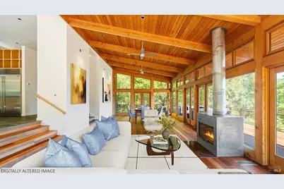 812 Leslie Creek Ln, Santa Rosa, CA 95404 - Photo 15