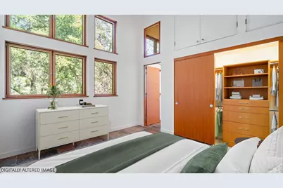 812 Leslie Creek Ln, Santa Rosa, CA 95404 - Photo 37