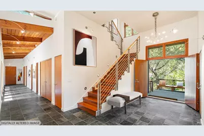 812 Leslie Creek Ln, Santa Rosa, CA 95404 - Photo 9