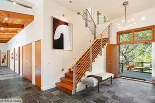 812 Leslie Creek Ln, Santa Rosa, CA 95404 - Photo 9
