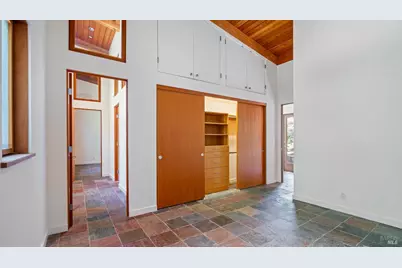 812 Leslie Creek Ln, Santa Rosa, CA 95404 - Photo 39