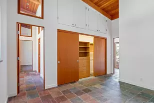 812 Leslie Creek Ln, Santa Rosa, CA 95404 - Photo 39