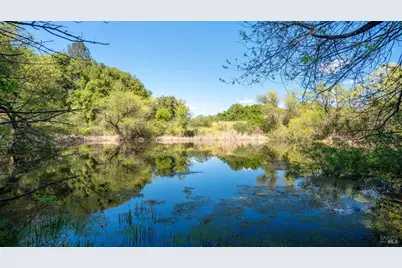 812 Leslie Creek Ln, Santa Rosa, CA 95404 - Photo 59