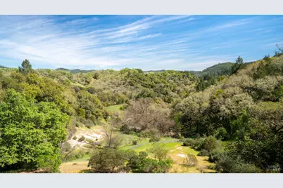 812 Leslie Creek Ln, Santa Rosa, CA 95404 - Photo 47