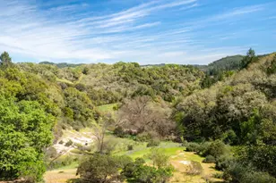 812 Leslie Creek Ln, Santa Rosa, CA 95404 - Photo 47
