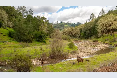 812 Leslie Creek Ln, Santa Rosa, CA 95404 - Photo 55