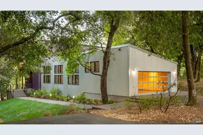 812 Leslie Creek Ln, Santa Rosa, CA 95404 - Photo 67