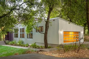 812 Leslie Creek Ln, Santa Rosa, CA 95404 - Photo 67