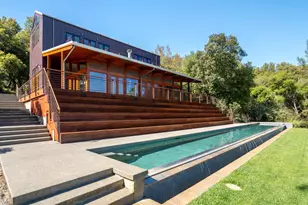 812 Leslie Creek Ln, Santa Rosa, CA 95404 - Photo 5