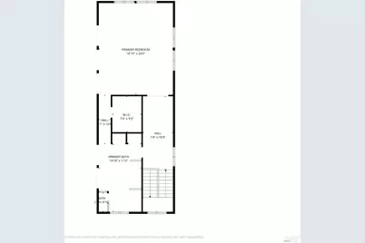 812 Leslie Creek Ln, Santa Rosa, CA 95404 - Photo 71
