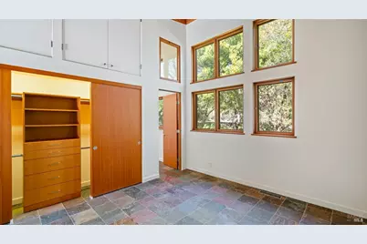812 Leslie Creek Ln, Santa Rosa, CA 95404 - Photo 33