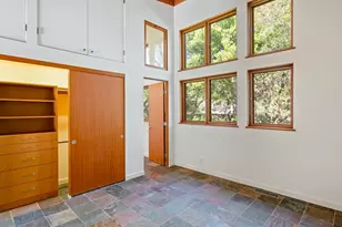 812 Leslie Creek Ln, Santa Rosa, CA 95404 - Photo 33