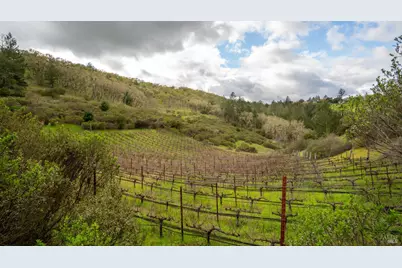 812 Leslie Creek Ln, Santa Rosa, CA 95404 - Photo 65