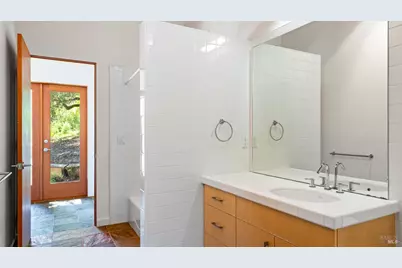 812 Leslie Creek Ln, Santa Rosa, CA 95404 - Photo 35