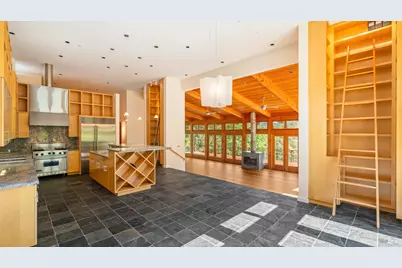 812 Leslie Creek Ln, Santa Rosa, CA 95404 - Photo 25